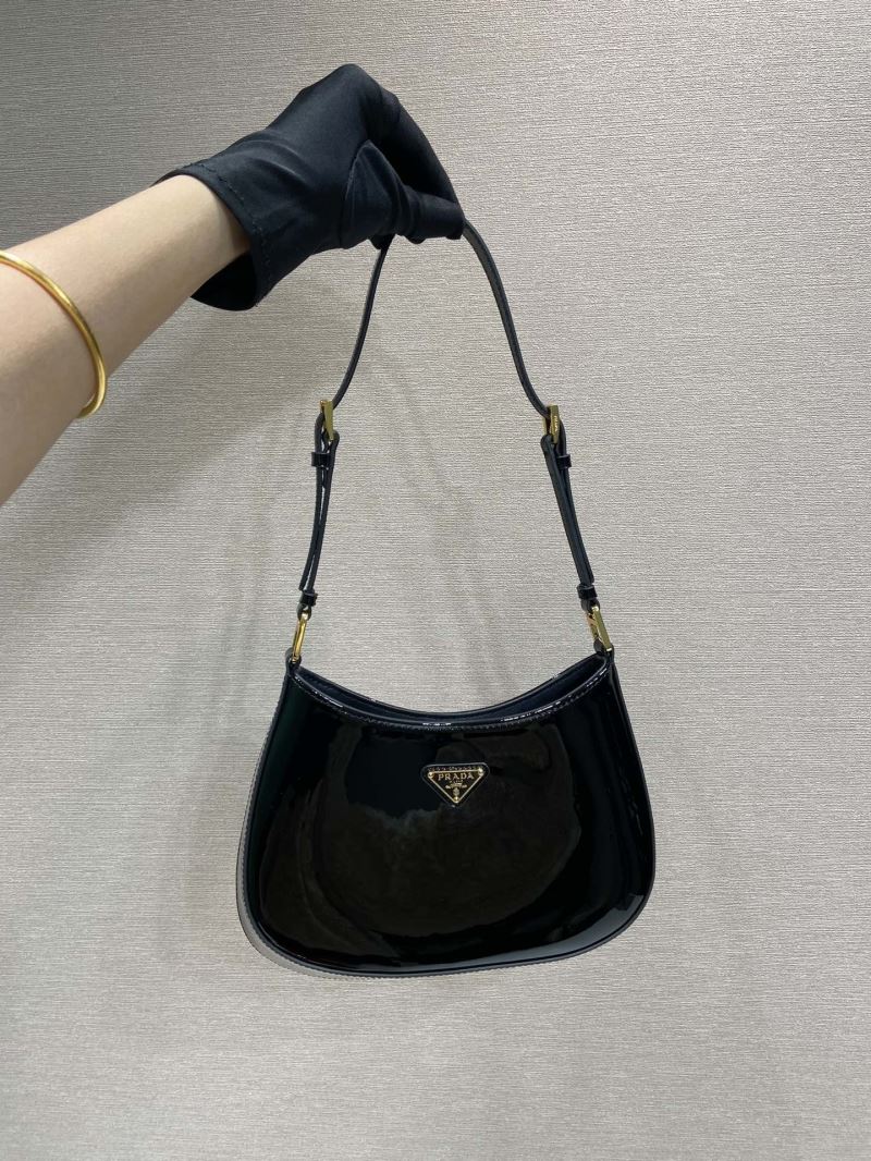 Prada Satchel Bags